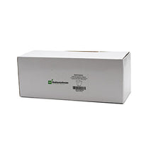 Wholesale Restaurantware 5 Oz Square Clear Plastic Medium Kova Cup - 2.5" X 2.5" X 2.4"- Bulk
