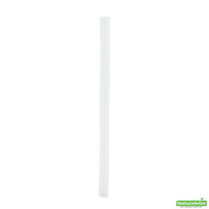 Wholesale Restaurantware Met Lux 1 Oz White Plastic Condiment Pump - with 11" Trimmable Dip Tube - 1 Count Box- Bulk