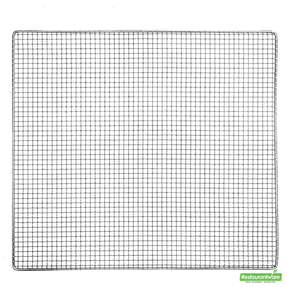 Wholesale Restaurantware Hi Tek Stainless Steel 10-Tray Food Dehydrator - Removable Door, 120V, 1000W- Bulk