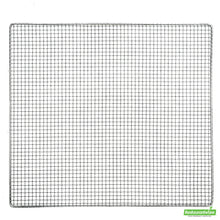 Wholesale Restaurantware Hi Tek Stainless Steel 10-Tray Food Dehydrator - Removable Door, 120V, 1000W- Bulk