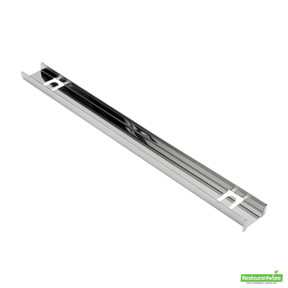 Wholesale Restaurantware Hi Tek Stainless Steel 10-Tray Food Dehydrator - Removable Door, 120V, 1000W- Bulk