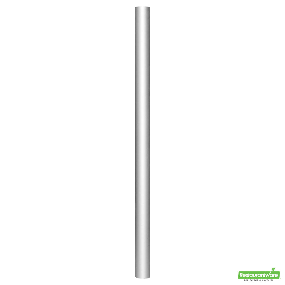 Wholesale Restaurantware Kitchen Tek 20 Pan - Bun / Sheet Pan Rack - End Load- Bulk