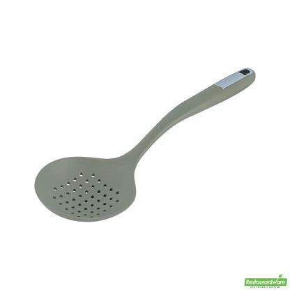 Wholesale Restaurantware Met Lux Green Silicone Cooking Utensil Set - 6-Piece- Bulk