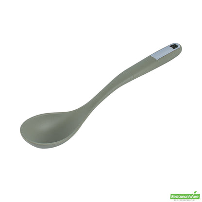 Wholesale Restaurantware Met Lux Green Silicone Cooking Utensil Set - 6-Piece- Bulk