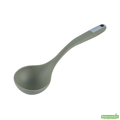 Wholesale Restaurantware Met Lux Green Silicone Cooking Utensil Set - 6-Piece- Bulk
