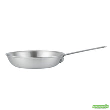 Wholesale Restaurantware Aluminum 9 Fry Pan- Bulk