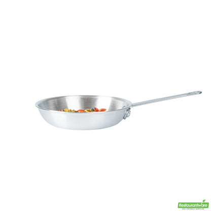 Wholesale Restaurantware Aluminum 9 Fry Pan- Bulk