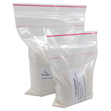 Wholesale Carrigaline W/ Seaweed 4#- Bulk