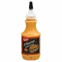 Wholesale Beano All American Sandwich Spread 8 OZ- Bulk