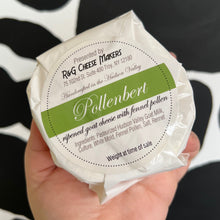 Wholesale Pollenbert Cheese 10 OZ- Bulk