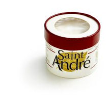 Wholesale St Andre Saint Andre Cup 7 Oz- Bulk