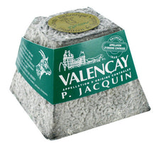 Wholesale Chabris Origvalencay Stywoodbx- Bulk