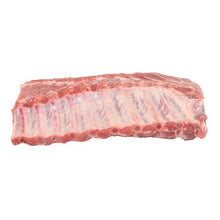 Wholesale Seaboard Foods Pork Rack 8 Bone Prime Seab 12.5lb- Bulk