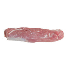 Wholesale Seaboard Foods Pork Tenderloin 13lb- Bulk