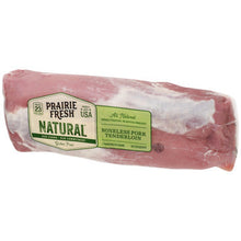 Wholesale Seaboard Foods Pork Tenderloin 13lb- Bulk