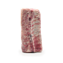 Wholesale Seaboard Foods Pork Rib Rack 6lb- Bulk