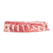 Wholesale Seaboard Foods Boneless, Skinless Single Rib Belly 10lb- Bulk