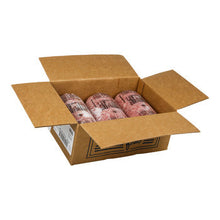 Wholesale Seaboard Foods Ground Pork 15lb- Bulk