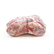 Wholesale Seaboard Foods Pork Butt Bone-in Seab Cs 18lb- Bulk