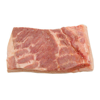 Wholesale Daily's Sous Vide Pork Belly 10lb- Bulk