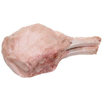 Wholesale Seaboard Foods Pork Chop Sous Vide Frozen 16 Oz 10lb- Bulk