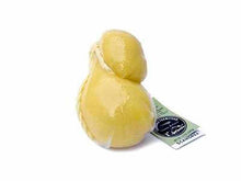 Wholesale Ferndale Scamorza Cheese 9.5 Oz- Bulk