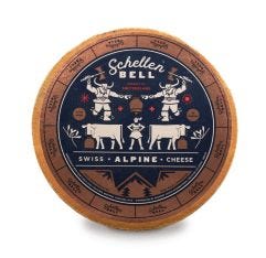 Wholesale Schellen Bell Alpine Wheel 14 Lb- Bulk