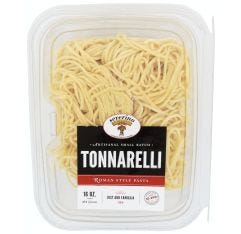 Wholesale Severino Super Fresh Tonnarelli 16 Oz- Bulk