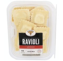 Wholesale Severino Super Fresh Spinach Ravioli 9 Oz- Bulk