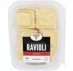 Wholesale Severino Super Fresh Cheese Raviol 9 Oz- Bulk