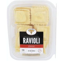 Wholesale Severino Super Fresh Cheese Raviol 9 Oz- Bulk