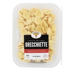 Wholesale Severino Super Fresh Orecchietti 9 Oz- Bulk