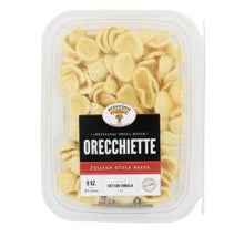 Wholesale Severino Super Fresh Orecchietti 9 Oz- Bulk
