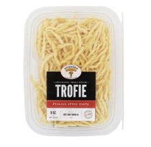 Wholesale Severino Super Fresh Trofie 9 Oz- Bulk