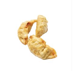 Wholesale Kabobs Lemongrass Chicken Potstickers 0.7 Oz- Bulk