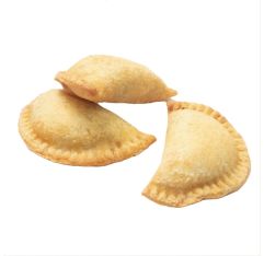 Wholesale Kabobs Pepperoni Calzone 1 Oz- Bulk