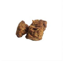 Wholesale Kabobs Spicy Vegetable Pakora 4 Lb- Bulk