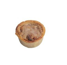 Wholesale Kabobs Bacon Jam Tart Gluten Free 0.9 Oz- Bulk