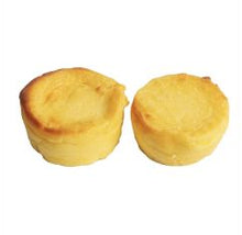 Wholesale Kabobs Sweet Corn Souffle Gluten Free 3 Oz- Bulk
