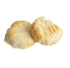Wholesale Kabobs Bacon Egg & Cheese Biscuit 2.45 Oz- Bulk