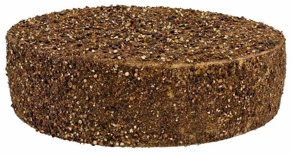 Wholesale Germany Shadow Blossom Pepper Cheese 13 Lb- Bulk