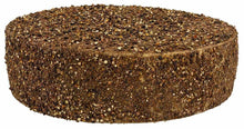 Wholesale Germany Shadow Blossom Pepper Cheese 13 Lb- Bulk