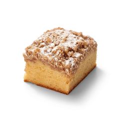 Wholesale Sweet Sam's Classic Crumb Cake 4.96 Oz- Bulk
