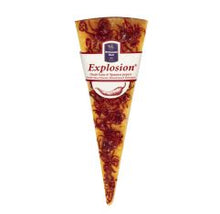 Wholesale Wijngaard Kaas Explosion Gouda Wedge 4.4 Oz- Bulk