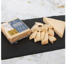 Wholesale Laclare Farms Smoked Goat Cheddar Cuts 6 Oz- Bulk