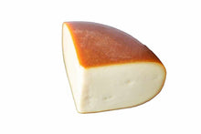 Wholesale Marieke Gouda Smoked Gouda Quarter Wheel 5 Lb- Bulk