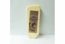 Wholesale 2 Year Aged Snake Creek Sharp Cheddar- Bulk