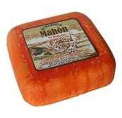 Wholesale Solera Mahon Wheel 6.6 Lb- Bulk