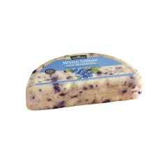 Wholesale Dix Farms Artichoke Purple- Bulk