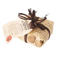 Wholesale Mitica Sottocenere Al Tartufo Mini 400 g- Bulk